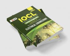 IOCL 2023 Junior Engineer Assistant IV - Electrical Engineering