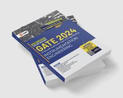 GATE 2024 Instrumentation Engineering - Guide