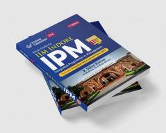 IPM 2023 IIM Indore - Guide