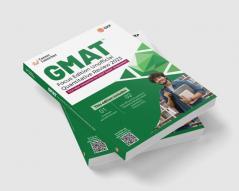 GMAT Focus Edition Unofficial Quantitative Review 2023 by Career Launcher