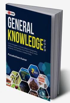 General Knowledge 2023