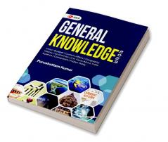 General Knowledge 2023