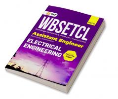 WBSETCL 2024: Assistant Engineer - Electrical Engineering