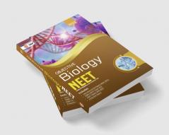 NEET 2024 : Objective  Biology - Guide