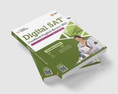 Digital SAT Unofficial English Review 2023