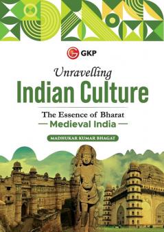 Unravelling Indian Culture