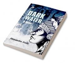 Dark Water: A Novel