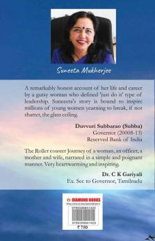 Rainbows and Clouds : A Memoir