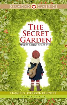 The Secret Garden