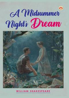 A Midsummer Night's Dream