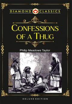 Confessions of a Thug