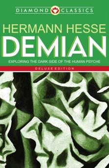 Demian