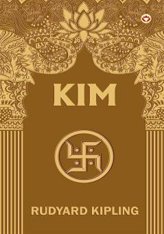 Kim