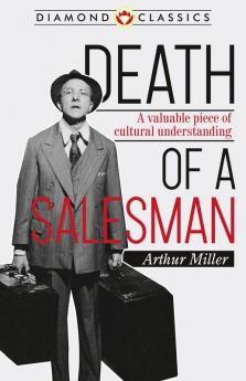 Death of a Salesman