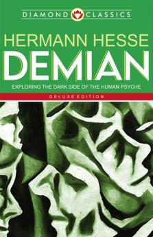Demian