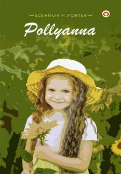 Pollyanna