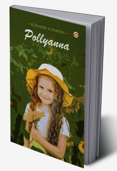 Pollyanna