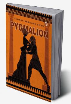 Pygmalion