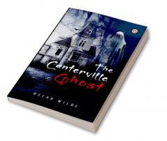 The Canterville Ghost