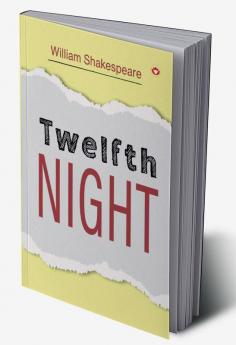 Twelfth Night