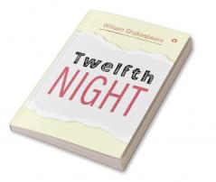 Twelfth Night