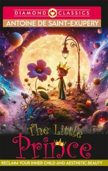 The Little Prince