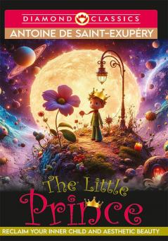 The Little Prince