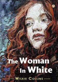 The Woman in White