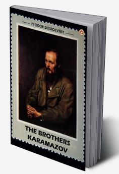 The Brothers Karamazov