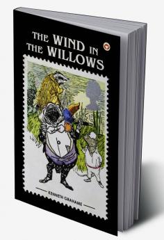 The Wind In The Willows