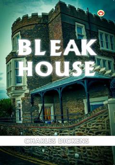 Bleak House