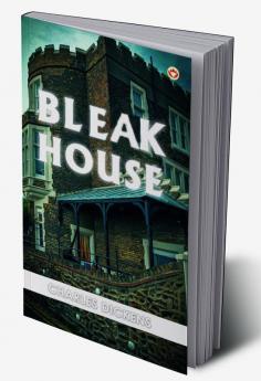 Bleak House