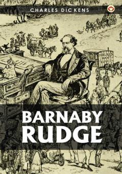 Barnaby Rudge