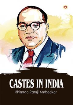 Castes In India