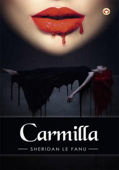 Carmilla