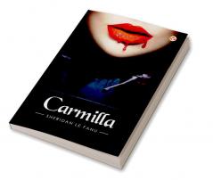 Carmilla