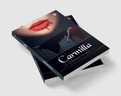 Carmilla