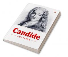 Candide