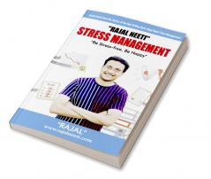 Rajal Neeti : Stress Managment