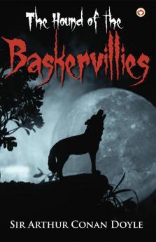 The Hound of the Baskervilles