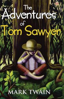 The Adventures of Tom Sawyer