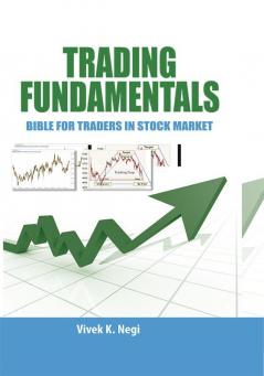 Trading Fundamentals