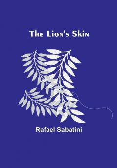 The Lion's Skin