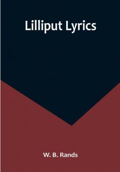 Lilliput Lyrics