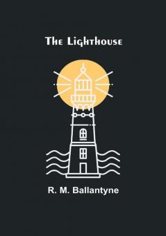 The Lighthouse