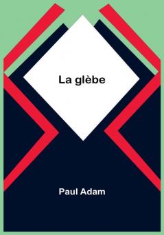 La glèbe