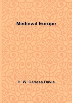 Medieval Europe