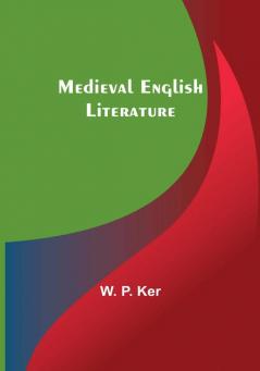 Medieval English Literature