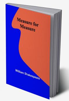 Measure for Measure