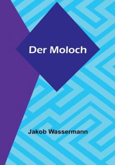 Der Moloch